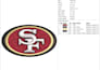 create custom embroidery designs